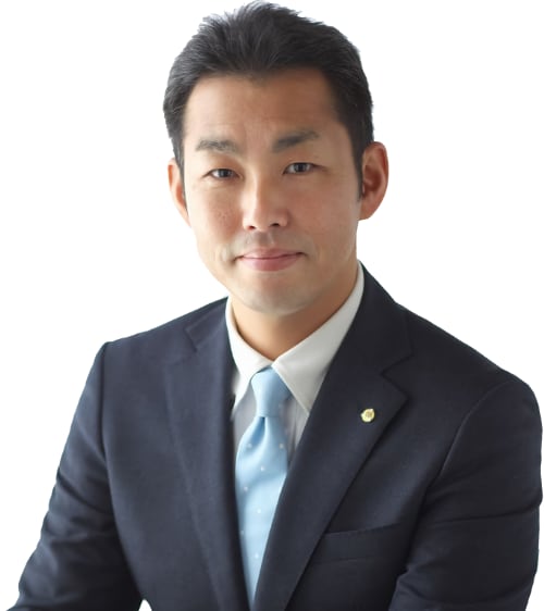 株式会社アマヤ 代表 清田顕彦
